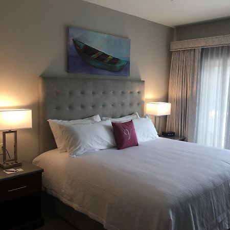 הלן Valhalla Resort Hotel מראה חיצוני תמונה