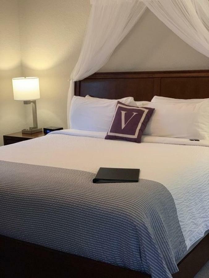 הלן Valhalla Resort Hotel מראה חיצוני תמונה